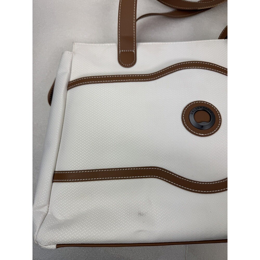 Delsey Chatelet Air 2.0 Shoulder Bag - Picture 5 of 16
